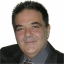 stelios chakis