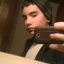 Andreas 