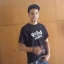 Lefteris
