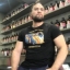 Marios Faliro