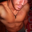 nick
