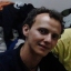 Guilherme Barros