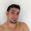 Giannis