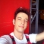 Alexandros