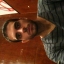 panagiotis