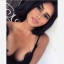marianthii