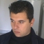 τασος