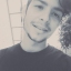 makis_sm