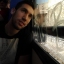 vasilis