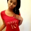 Sandra Peter