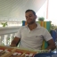 giannis