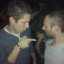 ilias