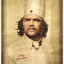 steve