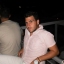 Dimitris