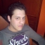giorgos tsakmakis