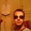 Nikos