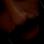 dim