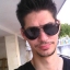 kostas