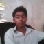 Banaras Ali