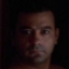 sakis