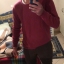 Anthony 