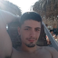 Kwstas23X