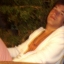 ioannis