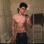 Nikos21_Relax