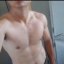 John