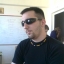 stelios