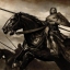 Sir
