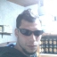 spyros