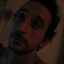 alex85fine