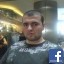 Superboy Stelios