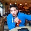 petros
