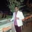 giorgos