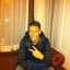 anthimos