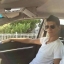 Dimitrios