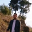 Sam