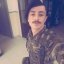aleks