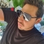 sotiris