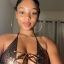 iragena kayumba