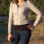 milena