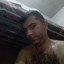 fatih