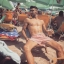 Nikos