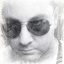 nikolas