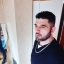 Christos 