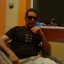 kostas