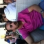 Stelios