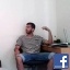 Giannis Tzon